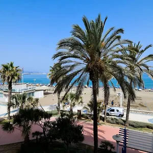 https://letmalaga-pacifico-playa.es-andalucia.com